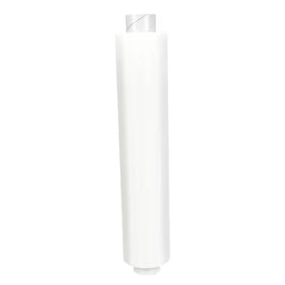 3M 7000031495 Glass Cloth Electrical Tape 27, 24 - 1/4 in x 60 yd, Log Roll Untrimmed - KEM - TRON INC.