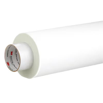 3M 7000058614 79 TAPE 24.25" X 60 YD LOG UNT - KEM - TRON INC.