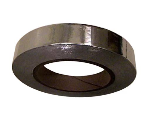 3M 7010304183 Aluminum Foil Tape 1120, 1 in x 36 yd, 9 Rolls/Case - KEM - TRON INC.