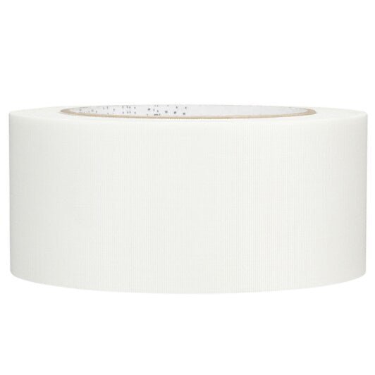 3M 7010398757 Glass Cloth Electrical Tape 69, 2 in X 66 ft, 3 - in paper core, Bulk, 20 Rolls/Case - KEM - TRON INC.