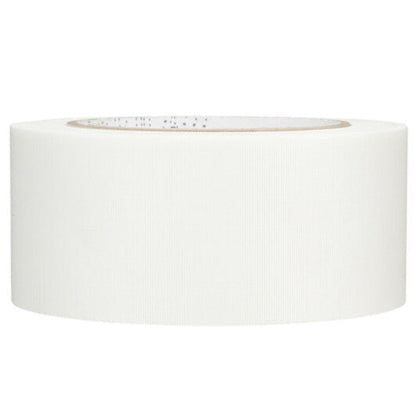 3M 7010398757 Glass Cloth Electrical Tape 69, 2 in X 66 ft, 3 - in paper core, Bulk, 20 Rolls/Case - KEM - TRON INC.