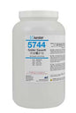 5744 Dross Reducer (5 Lb Container) - KEM - TRON INC.