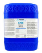 5768 Bio Kleen Cleaner (5 Gallon Pail) - KEM - TRON INC.