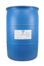 959 No Clean Flux (53 Gallon Drum) - KEM - TRON INC.