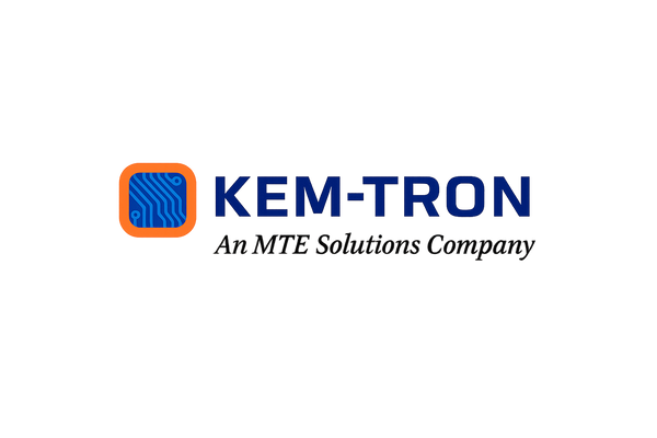 KEM-TRON INC.