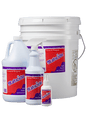 ACL Staticide® 2001 - 2 General Purpose Anti - Static, 50 - gallon drum - KEM - TRON INC.