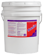 ACL Staticide® 2001 - 5 General Purpose Anti - Static, 5 - gallon pail - KEM - TRON INC.