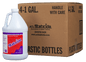 ACL Staticide® 2001 General Purpose Anti - Static, Gallon - KEM - TRON INC.