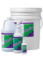 ACL Staticide® 2002 - 5 Heavy Duty Anti - Static, 5 - gallon pail - KEM - TRON INC.