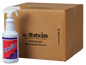 ACL Staticide® 2003 General Purpose Anti - Static, Quart with trigger spray - KEM - TRON INC.