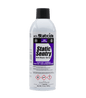ACL Staticide® 2006 Static Sentry Anti - Static Aerosol, 12 oz / 340 g Aerosol Can - KEM - TRON INC.