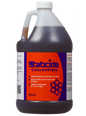ACL Staticide® 3000Q Original Anti - Static Concentrate Quart - KEM - TRON INC.