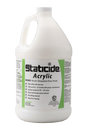 ACL Staticide® 40005 Static Dissipative Acrylic Floor Finish, Acrylic Floor Finish, 5 - gallon Pail - KEM - TRON INC.