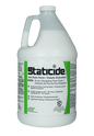 ACL Staticide® 4018 - 5 Static Dissipative Acrylic Floor Finish, Acrylic Floor Finish, 5 - gallon Pail - KEM - TRON INC.
