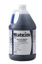 ACL Staticide® 4020 - 5 Neutral Cleaner Concentrate, 5 - gallon Pail - KEM - TRON INC.