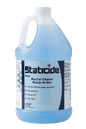 ACL Staticide® 4030 - 5 Neutral Cleaner Ready to Use, 5 - gallon Pail - KEM - TRON INC.