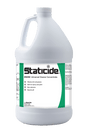 ACL Staticide® 4040 - 5 Universal Cleaner Concentrate, 5 - gallon Pail - KEM - TRON INC.