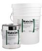 ACL Staticide® 4400MG5 ESD Polycoat Paint, Medium Gray 5 Gallon Pail - KEM - TRON INC.