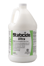 ACL Staticide® 4600 - 5 Static Dissipative Acrylic Floor Finish, Ultra Floor Finish, 5 - gallon Pail - KEM - TRON INC.