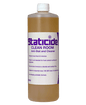 ACL Staticide® 5002 Clean Room Anti - Static, Quart with pour top - KEM - TRON INC.