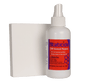 ACL Staticide® 530RC Record Cleaning Kit, Contains 2 530, 50 pcs 8404MF - KEM - TRON INC.