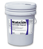 ACL Staticide® 6210Q ESD Polycoat, Quart - KEM - TRON INC.