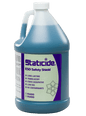 ACL Staticide® 6400Q ESD Safety Shield Dissipative Coating for Polypropylene, Quart - KEM - TRON INC.