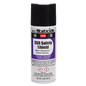 ACL Staticide® 6500 ESD Safety Shield Dissipative Coating in Aerosol Spray, 8 oz Can - KEM - TRON INC.