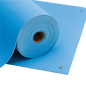 ACL Staticide® 6693672 SpecMat H Pre - cut Mat, .060" Thick, 36" x 72", Medium Blue - KEM - TRON INC.