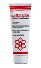ACL Staticide® 7001S Hi Tech Hand Lotion, 1 oz bottle - KEM - TRON INC.