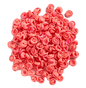 ACL Staticide® 70LA - XL Pink Anti - Static Powder Free Latex Finger Cots, X - Large, 720 pcs per pk. - KEM - TRON INC.