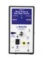 ACL Staticide® 755H Handheld Barcode Scanner - KEM - TRON INC.