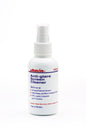 ACL Staticide® 8040G Anti - Glare Screen Cleaner, Gallon - KEM - TRON INC.