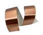 ACL Staticide® 8095 Copper Adhesive Strip - KEM - TRON INC.