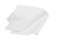 ACL Staticide® 8399PK Polyester Knit Wipes, 9" x 9", 150 wipes per bag - KEM - TRON INC.