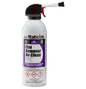 ACL Staticide® 8623 Flux Remover No Clean, 12 oz / 340 g Aerosol Can with Brush - KEM - TRON INC.