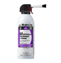 ACL Staticide® 8624 A4 All Purpose Flux Remover & Cleaner, 12 oz / 340 g Aerosol Can - KEM - TRON INC.