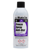 ACL Staticide® 8660 Freeze Spray Anti - Stat, 12 oz / 340 g Aerosol Can - KEM - TRON INC.