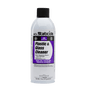 ACL Staticide® 8670 Plastic and Glass Cleaner, 15 oz / 425 g Aerosol Can - KEM - TRON INC.