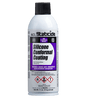 ACL Staticide® 8695 Silicone Conformal Coating, 12 oz / 340 g Aerosol Can - KEM - TRON INC.