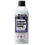 ACL Staticide® 8696 Urethane Conformal Coating, 12 oz / 340 g Aerosol Can - KEM - TRON INC.