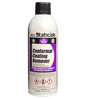 ACL Staticide® 8698 Conformal Coating Remover , 11 oz / 312 g Aerosol Can - KEM - TRON INC.