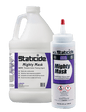ACL Staticide® 8791 Mighty Mask Peelable Solder Mask Gallon - KEM - TRON INC.