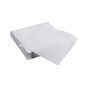ACL Staticide® LF99B Low Lint Wipes, Blue 9" x 9", 300 wipes per bag - KEM - TRON INC.