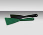 ASM 173825, DEK ESD Spatulas, Black, Bag of 5 - KEM - TRON INC.
