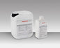 ASM 431513, DEK Pro XF Advanced Understencil Cleaning Chemistries, 1 Liter, Case of 12 - KEM - TRON INC.