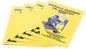 Desco 06822 Esd Awareness Guides Illustrated Booklet, Spanish - KEM - TRON INC.