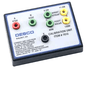 Desco 07010 Grounding Calibration Tester - KEM - TRON INC.