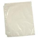 Desco 07450 ESD - Safe 3Mil Sheet Protector 8.75 in X 11.25 in, 25 Per Pack - KEM - TRON INC.
