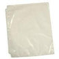 Desco 07450 ESD - Safe 3Mil Sheet Protector 8.75 in X 11.25 in, 25 Per Pack - KEM - TRON INC.